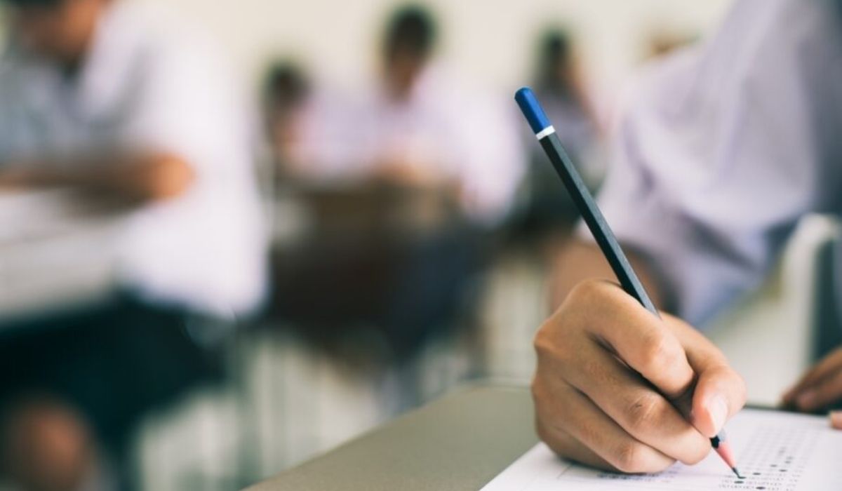 CBSE cancels Class 12 exams in Qatar scheduled between 16 March and 10 April 2026
